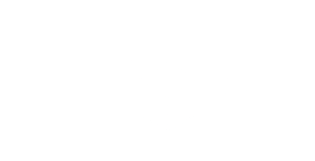 M T Box Designs